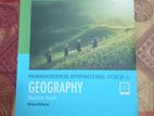 Edexcel IGCSE 9-1 (OL) Textbooks