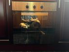 Brand New Elba Built-In Electric Oven