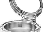 Brand New Electric Chafing Dish