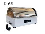 Brand New electric chafing dish