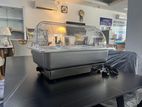 Brand New Electric chafing dish
