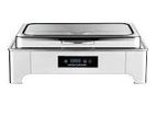 Brand New Electric Chafing dish Wholesale