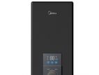 BRAND NEW- Electric Instant Water Heater For Sale