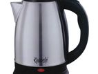 Brand New Electric Jug
