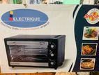 Electric Oven 30L