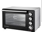 Brand New Electric Oven