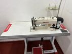Brand New Electric Sewing Machine