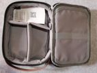 Electronic Gadget and Accessories Organizer Bag