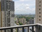 Brand New Elegant Apartment For Rent in Tri Zen Colombo 02 [ 1732C ]