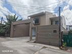 Brand New Elegant Super Luxury 2-Story House for Sale in Kesbewa