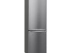 LG Fridge