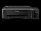Brand new Epson L130 Ink Tank Printer