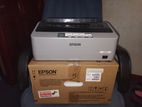 Epson LQ 310 Printer