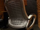 Brand New Ergonomic Chair