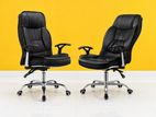 Brand new Excetive Office chair C35