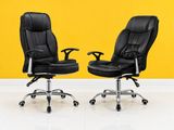 Brand new Excetive Office chair C35