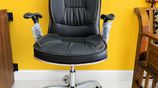 Brand new Excetive Office chair C35
