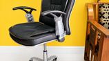Brand new Excetive Office chair C35