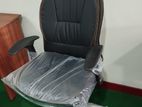 Brand New Excetive office Chair