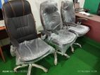 Brand New Excetive office Chair