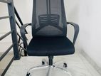 Brand New Executive chair - 877