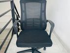 Brand new executive chair - 907A