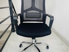 Brand new executive chair - 946