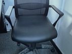 Brand New Executive Chair