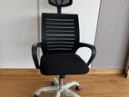 Brand New Executive Chairs