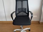 Brand New Executive Chairs