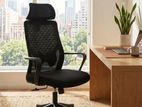 Brand New Executive chairs
