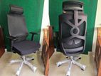 Brand New Executive Office chair AK185HA