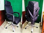 Brand new Executive office chair | AK205G