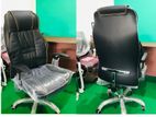 Brand new Executive office chair