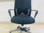 Brand New Executive office chair
