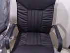 Brand new Executive office chair