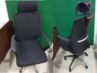 Brand New Executive Office chair | pro model