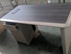 Brand New Executive Office Table - N456