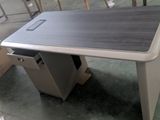 Brand New Executive Office Table - N456