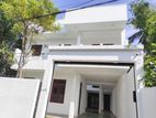 Brand New Exquisite Luxury House For Sale In Malabe Thalahena