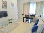 BRAND NEW F/F 2BR APARTMENT FOR RENT IN ARIYANA RESORT