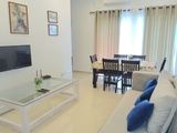 BRAND NEW F/F 2BR APARTMENT FOR RENT IN ARIYANA RESORT