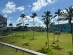 BRAND NEW F/FURNISHED 2BR GOLF VIEW APARTMENT FOR SALE