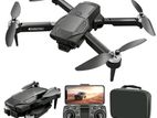 Brand New F198 4K Dual Camera Drone