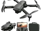 Brand New F198 4K Dual Camera Drone