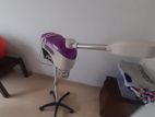Brand New Facial Steamer