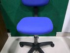 Brand new Factory office Chair