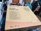 Stand Fan