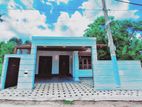 Brand New Fancy House For Sale In Piliyandala