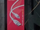 Brand New Fast Charging Data Cable